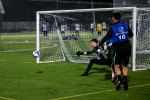 09.10.2025 Pronostic Sportiv - Gemini Solutions poza 158971353800000_DSC_2060.jpg